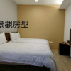 Отель Zhaohong homestay, фото 3