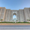 Отель Majestic Sun Condominiums, фото 2