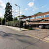 Отель Wimbledon Terrace House, фото 1