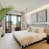 Отель Villa Hampton II, фото 14