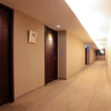 Отель L'arc Hotel, фото 25