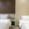 Отель Jinju M Hotel, фото 15