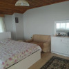 Отель Villa Black Sea Sea View 4 Bedroom, 4 Bathroom, фото 4