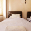 Отель Oase Guesthouse, фото 21