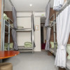 Отель Dorm Link  Club, фото 21