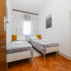 Отель Apartment Kosor, фото 3