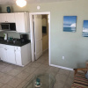 Отель Misty Isles Redington Beachfront Suite 1, фото 4