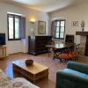 Отель Agriturismo Germogli I Tenuta di Fassia, фото 11