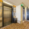 Отель Motel Hotel (Wuhan Yellow Crane Tower, Shouyi Square, Fuxing Road Metro Station), фото 4