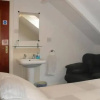 Отель Aabba Guest House, фото 31