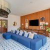 Отель SAIL VIEW 105 VALLARTA, Ocean View, фото 2