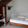 Отель Taman Dolan Home & Resort, фото 15