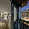 Отель Maison Milano | UNA Esperienze, фото 7