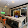 Отель Sixi Business Hotel (Chang'an Wanke), фото 5