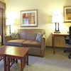 Отель Staybridge Suites Bentonville-Rogers, an IHG Hotel, фото 4