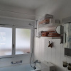 Отель Elfe - Apartments Studio Apartment for 2-4 Guests With Amazing View, фото 4