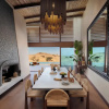 Отель Six Senses Southern Dunes, The Red Sea, фото 9