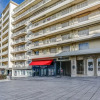 Отель Studio Bellevue Clemenceau-5, фото 2