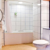 Отель Premier Inn Derby North West, фото 9