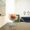 Отель Magicstay - Flat 28m² 1 Bedroom 1 Bathroom - Naples, фото 18