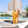 Отель Mercure Alger Aeroport, фото 30