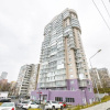 Апартаменты на проспекте Красного знамени 160А, фото 8