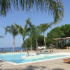 Отель Petruso Resort, фото 11