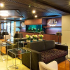 Отель Ambassador City Jomtien Pattaya - Inn Wing, фото 39
