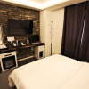 Отель Raum, фото 18