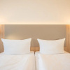 Отель Waldhotel Eisenberg, фото 6