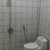 Отель Al Yamama Palace - Al Rawdah 3, фото 8