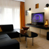 Отель Princess Apartman, фото 3
