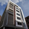Отель OYO 14745 Veeraj Suites, фото 19