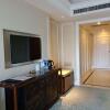 Отель Grand Hotel Haikou (Managed by Accor), фото 4