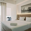 Отель Good And Homey Studio At Pacific Garden Alam Sutera Apartment, фото 1