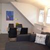 Отель Ferienwohnungen Citydomizil Leer, 15162, фото 6