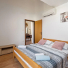 Отель Amazing Home in Punat With Wifi and 3 Bedrooms, фото 6