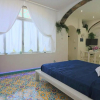 Отель Estate4home - Erika Apt, фото 3