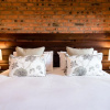 Отель The Hilton Bush Lodge, фото 4