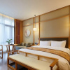 Отель Xi'an Paradise Hotel of Han Dynasty, фото 6