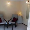 Отель Eleebana Guest House, фото 4