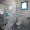 Отель Meltemi Studios and Apartments, фото 16