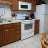Отель Anchorage I & II by Elliott Beach Rental, фото 44