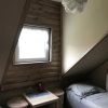 Отель Ośrodek Wypoczynkowy&Restauracja Latarnia Wagabundy, фото 4