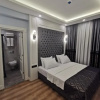 Отель Luxx Garden Hotel, фото 17