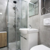 Отель Studio 32 in Becici (Adults Only), фото 1