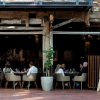 Отель The Henry Jones Art Hotel, фото 15