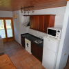 Отель CA DE Badia / Apartamentos, фото 19