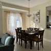 Отель Seamist villa @Oceanpointe Lucea comfy 2BR w/pool gym & parking, фото 12