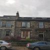 Отель Edinburgh House Hotel, фото 16